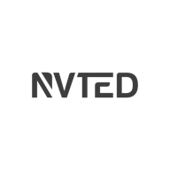 nvted logo