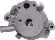 cardone 32 428 remanufactured smog pump логотип