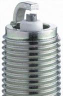 ngk 3672 spark plug logo