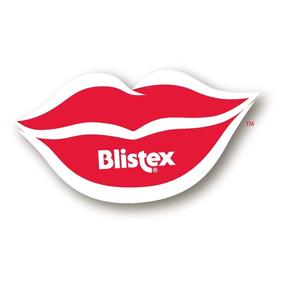 img 1 attached to 💄 Blistex Vibrance Protectant Lip Care - Pack of 13 - Personal Care Essential