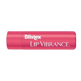 img 2 attached to 💄 Blistex Vibrance Protectant Lip Care - Pack of 13 - Personal Care Essential