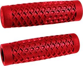 img 3 attached to ODI Van Cult Grips Motorcycle