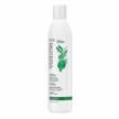 biotera long & healthy rich lather shampoo: 15.2 fl oz for maximum hair health! logo