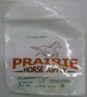orthodontic elastic rubberbands dreadlocks horse oral care ~ orthodontic supplies logo
