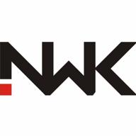 nwk логотип