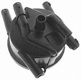 img 1 attached to Standard Motor Products JH208 Ignition