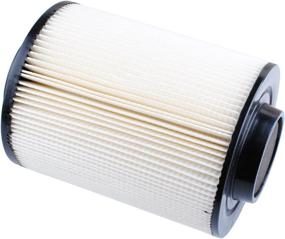 img 1 attached to 🔍 Wadoy RZR 800 Air Filter 1240482: Compatible with Polaris RZR 800 S Ranger 800 900 RZR RZR S RZR 4 4X4 6X6 Crew XP Ranger - Efficient Performance & Long-lasting Durability