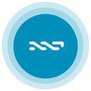 nxt client logo