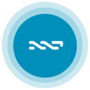 nxt логотип