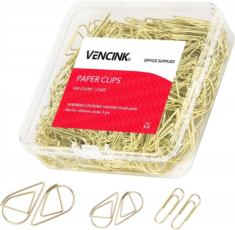 Bookbinding Tools - VENCINK