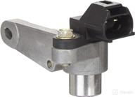 👍 spectra premium s10190 camshaft position sensor: reliable and efficient performance logo