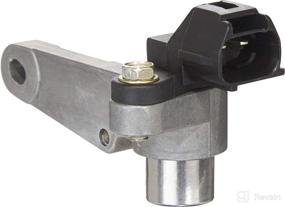 img 4 attached to 👍 Spectra Premium S10190 Camshaft Position Sensor: Reliable and Efficient Performance