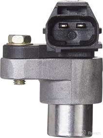 img 3 attached to 👍 Spectra Premium S10190 Camshaft Position Sensor: Reliable and Efficient Performance