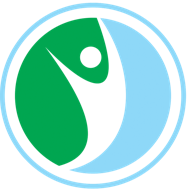 nypot logo