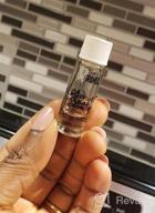 img 1 attached to Dark Ardell LashTite Adhesive For Individual Lashes, 0.125 Oz review by Tamiko Gutierrez