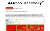 картинка 1 прикреплена к отзыву Do-O-Matic от William Mathis