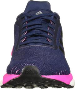 img 3 attached to 🏃 Discover the Performance of adidas Solar Drive 19 Running Shoe for Women