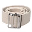 tidi posey gait belt: the sturdy and durable safety belt for elderly patients logo