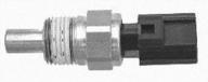 standard motor products tx81 sender логотип