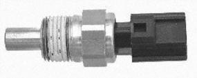 img 1 attached to Standard Motor Products TX81 Sender