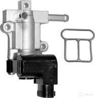 apdty 134103 control valve 2227075050 logo