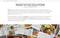 img 1 attached to Meal Kit Business Software review by Chris Norman