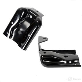 img 2 attached to ECOTRIC Compatible 1999 2007 Silverado 2007 2013