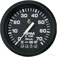 faria beede 32850 tachometer indicator логотип