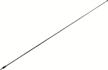 antennamastsrus antenna cruiser highlander sequoia logo