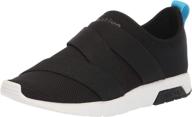 ๐ phoenix toddler little girls' shoes by native - unisex athletic footwear logo