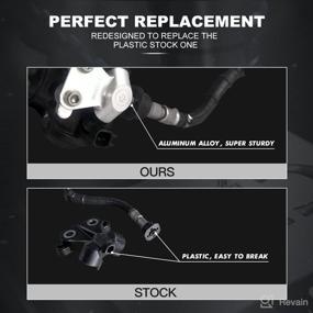 img 1 attached to NICECNC Injector Compatible Special FREEWHEELER