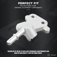 nicecnc injector compatible special freewheeler logo