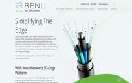 img 1 attached to Benu Virtual Broadband Network Gateway (vBNG) review by Young Toulson