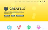 img 1 attached to Createjs review by Ross Bagby