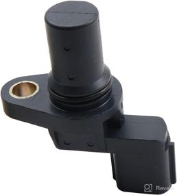 img 2 attached to 🔧 Enhance Performance with Beck Arnley 180-0441 Cam Angle Sensor