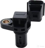 🔧 enhance performance with beck arnley 180-0441 cam angle sensor логотип