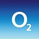 Logotipo de o2