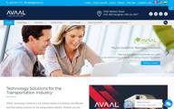 img 1 attached to Avaal Freight Management Suite review by Tom Duncan