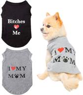 kooltail shirts clothes fashion printing dogs логотип