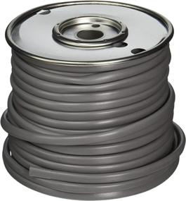 img 1 attached to Enhanced Performance: Grote 82-5502 Brake Cable for Reliable Braking Efficiency