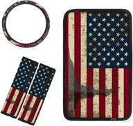 ledback american steering accessories independence logo