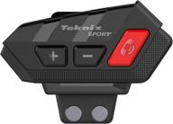 texnixsport s 21 motorcycle bluetooth cancellation логотип