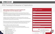 img 1 attached to iPlanner Axis: Advanced Supply Chain Optimization review by Ryan Brunson