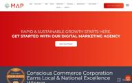 img 1 attached to Conscious Commerce Corporation review by Jonathan Ulsth