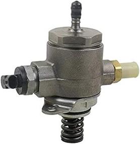 img 2 attached to 06J127025F Remanufactured Pressure Compatible Allroad