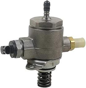 img 1 attached to 06J127025F Remanufactured Pressure Compatible Allroad