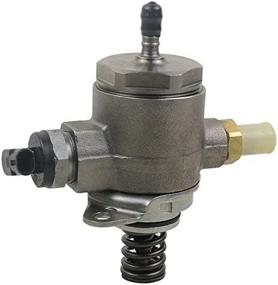 img 3 attached to 06J127025F Remanufactured Pressure Compatible Allroad