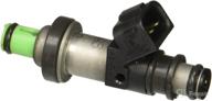 🚀 enhance your vehicle's performance with the standard motor products fj490 fuel injector логотип