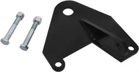 img 1 attached to 🛺 Enhance Your Honda TRX250 Recon's Versatility with ELITEWILL ATV Rear Trailer Hitch Receiver Ball Mount 3/4''