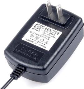 img 3 attached to 100 240V Switching Converter American Compatible